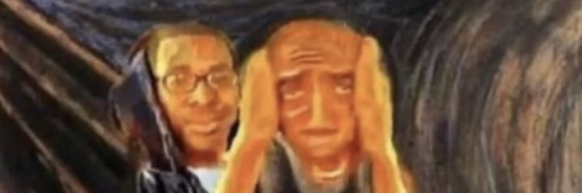 f1_NN0's profile banner image