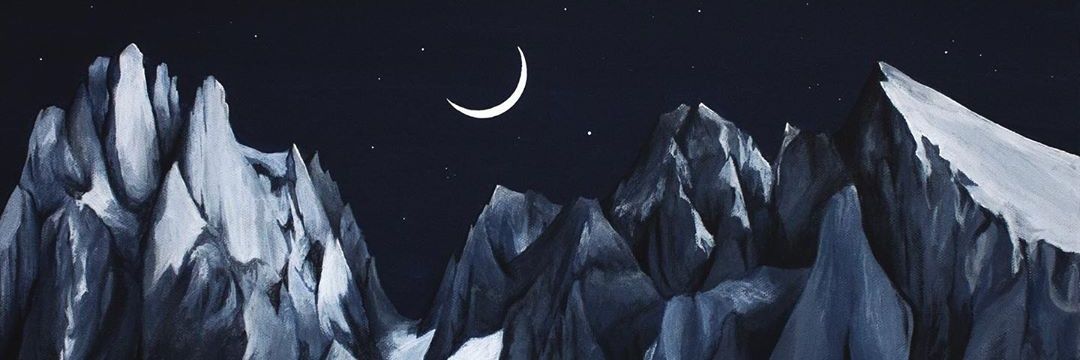 Victum88's profile banner image