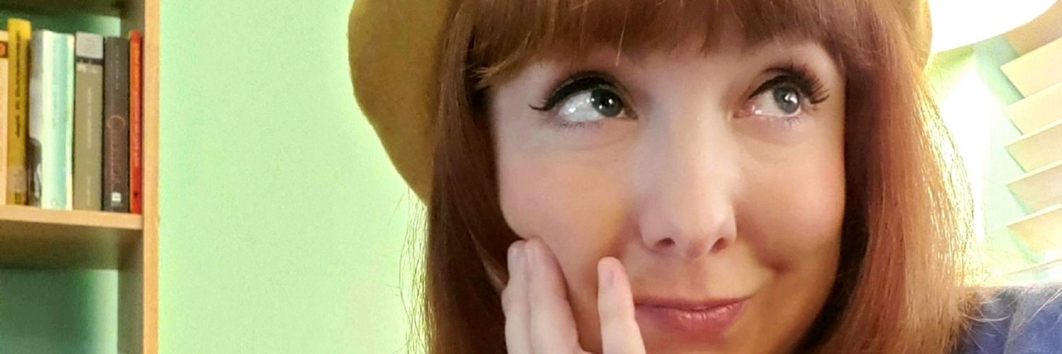 DaNaeWest's profile banner image