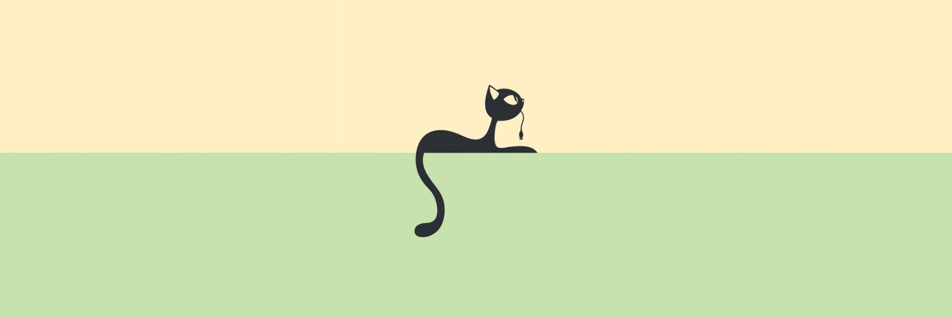 limabeve's profile banner image