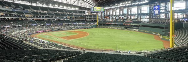 osvaldo_jose12 Profile Banner