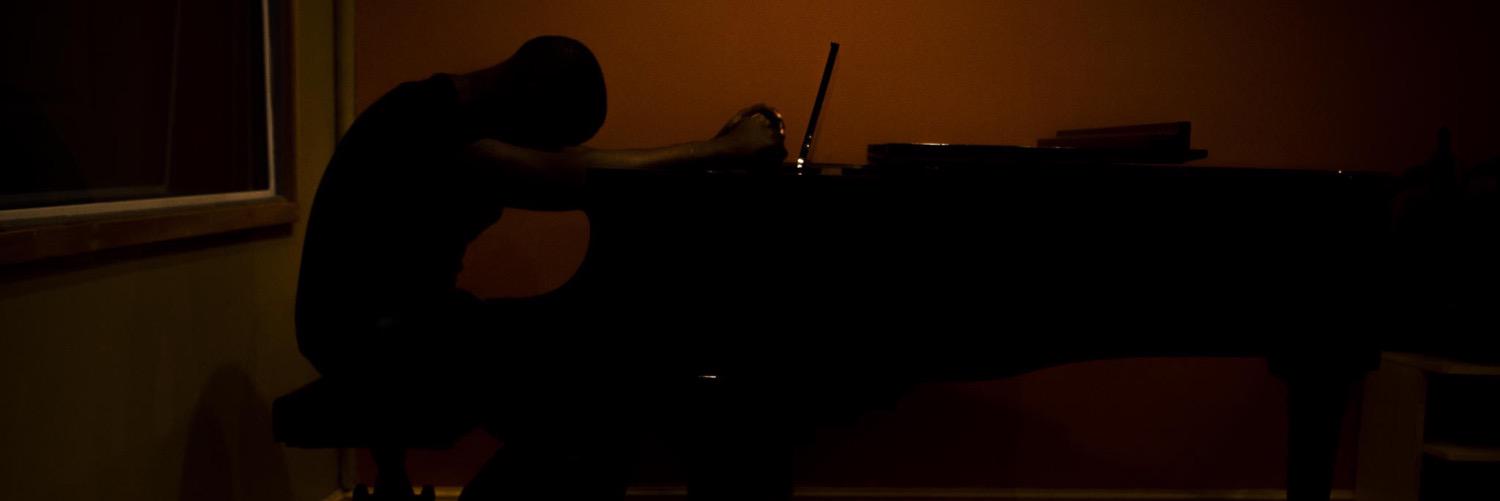 GAMMAFTMG's profile banner image