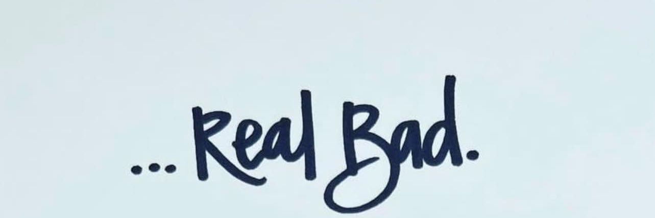 bree2youuu's profile banner image