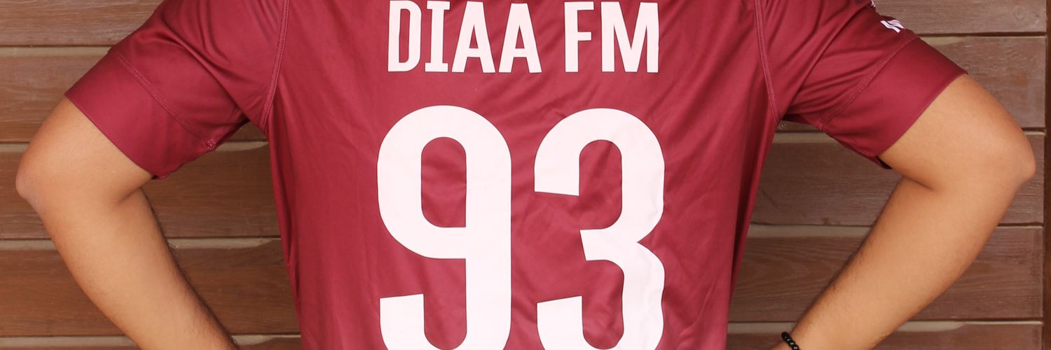 diaa_fm's profile banner image