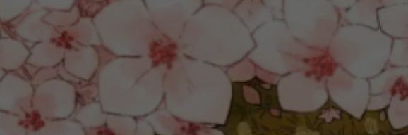 mariahcarter111's profile banner image