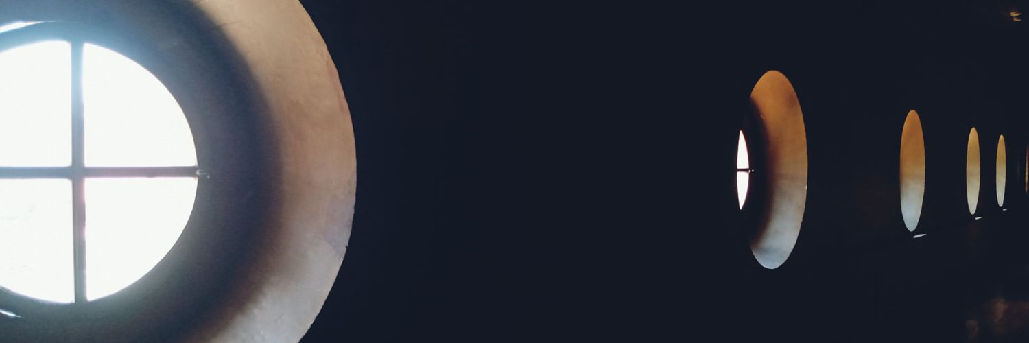 offenvoz's profile banner image