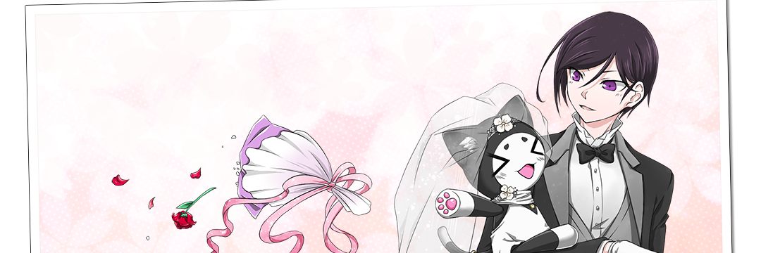 wtouken's profile banner image