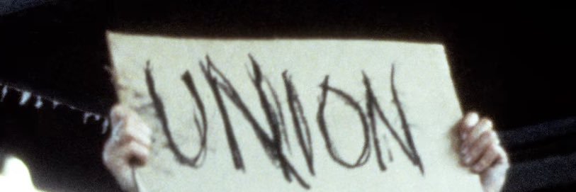 WadeSolo34's profile banner image