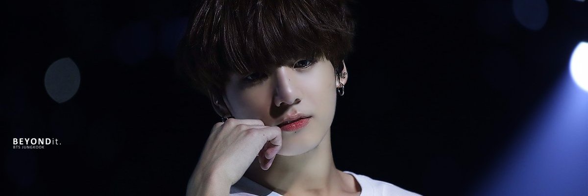 choco_camila's profile banner image