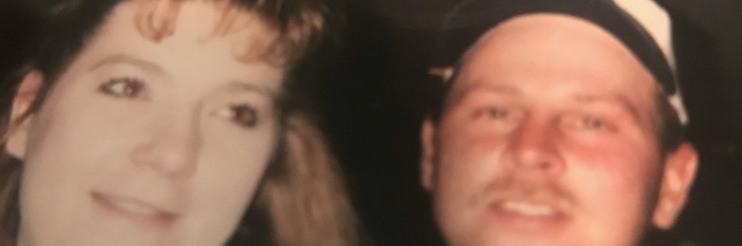 DBop_5's profile banner image