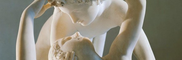 smc_su Profile Banner