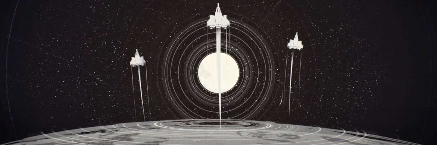 HelikaonJoshM's profile banner image