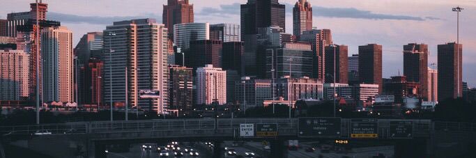 dprtures's profile banner image