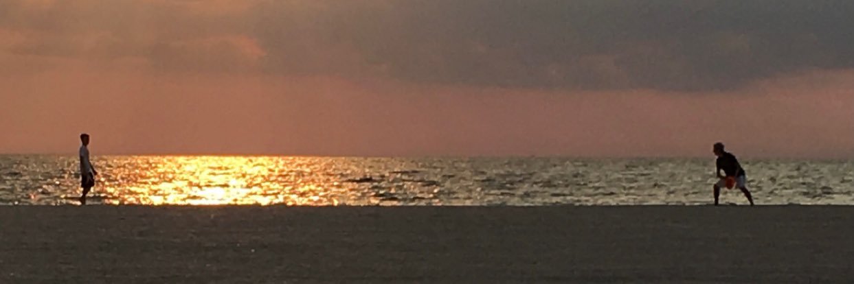 RyanDianuzzo's profile banner image