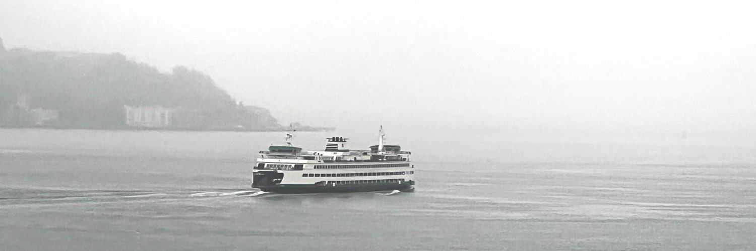 Jared Michael banner