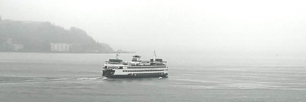 Jared__Boyle Profile Banner