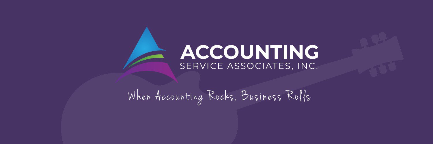 AcctingRocks's profile banner image