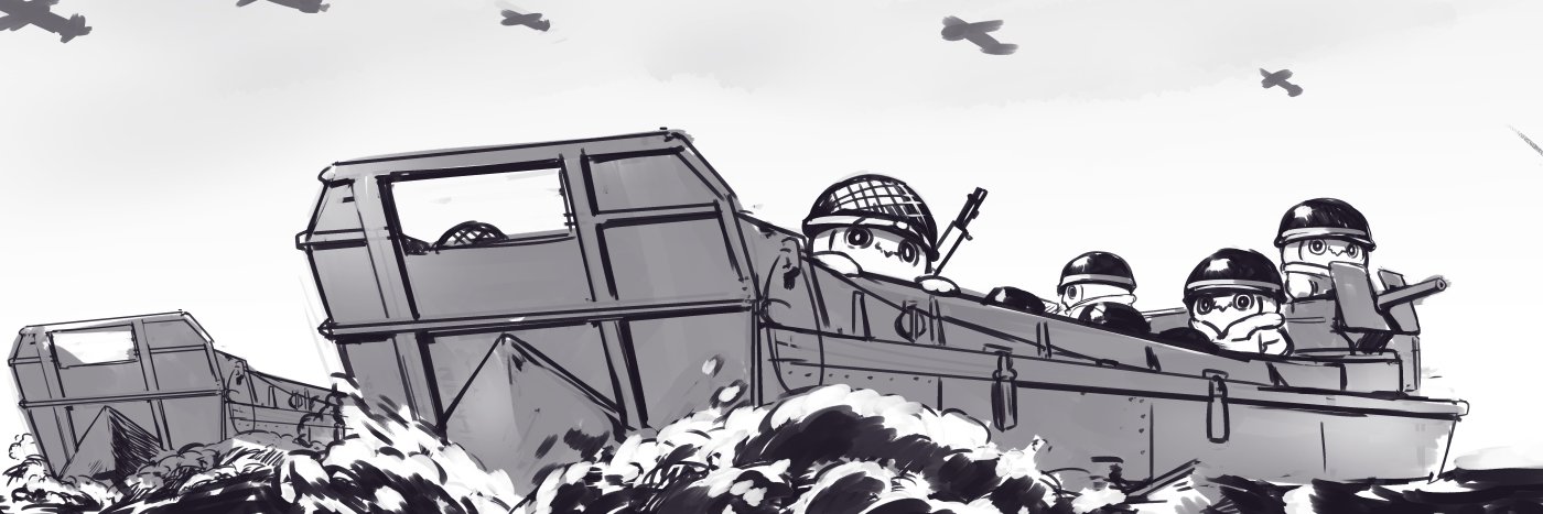01damegane's profile banner image