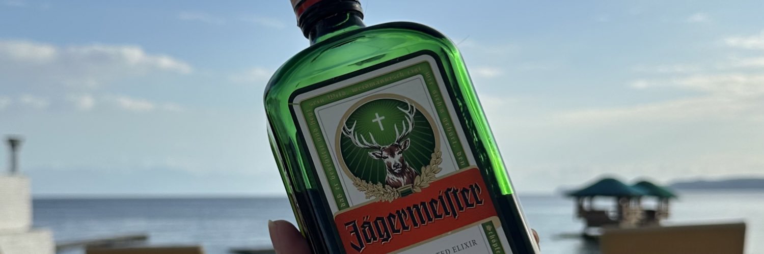 SuperJesss's profile banner image