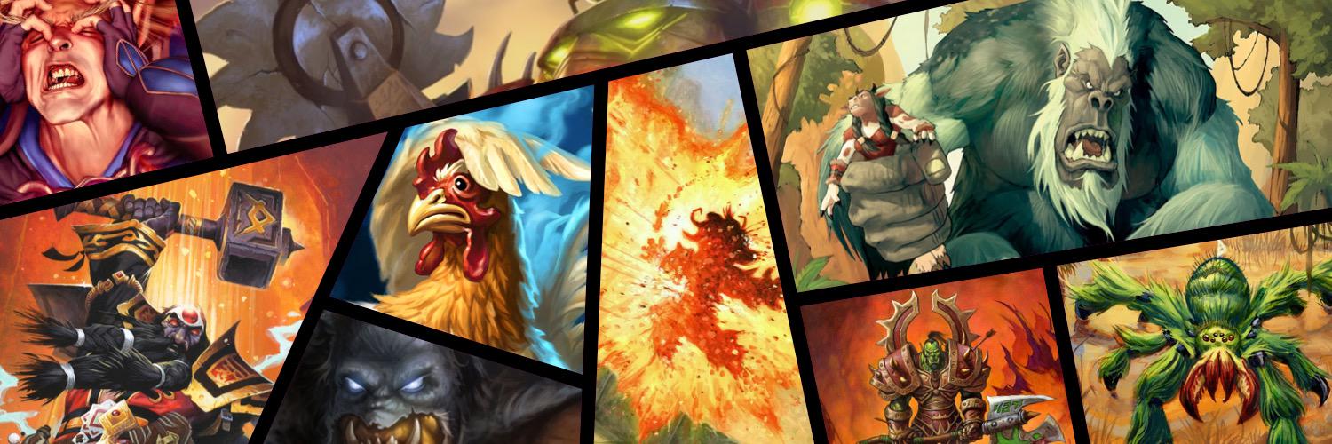 TopDeckKings's profile banner image