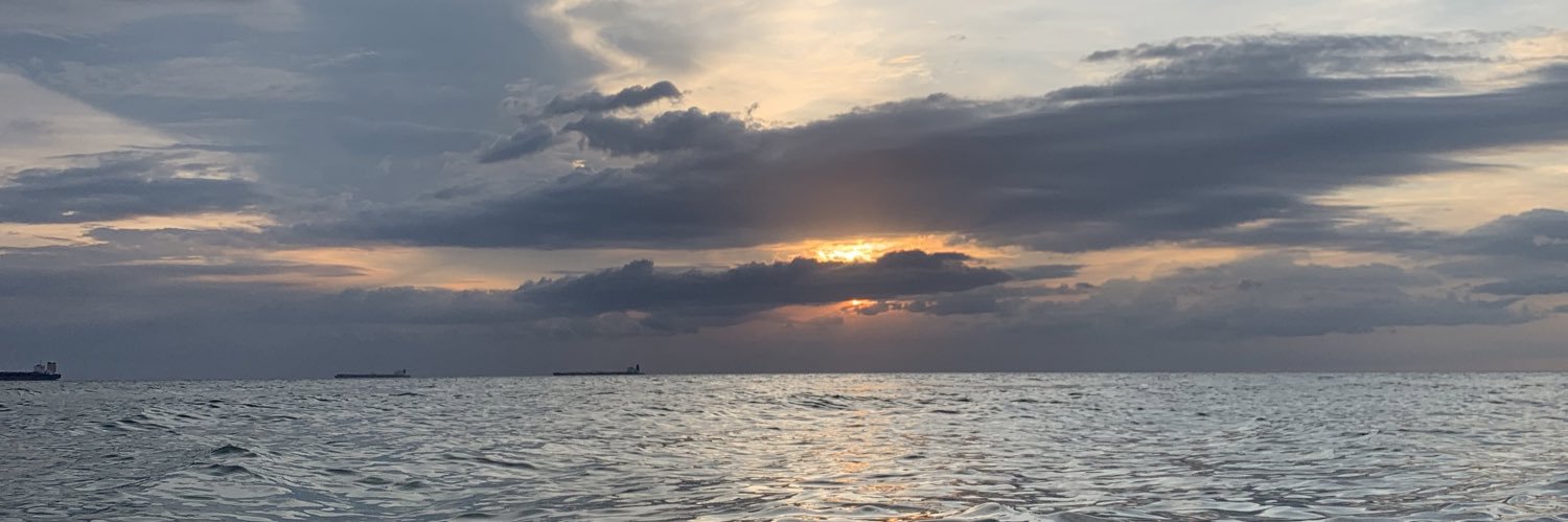 José 🇮🇨 banner