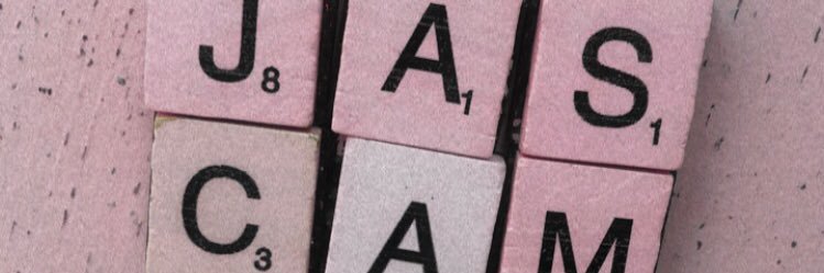 _imThatSUMBDI's profile banner image