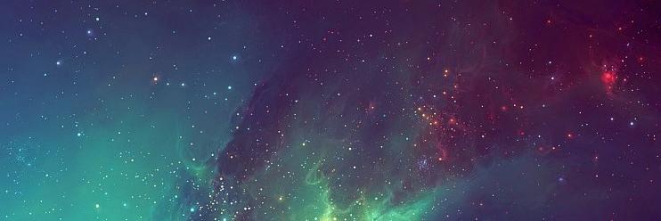 aelisssa's profile banner image