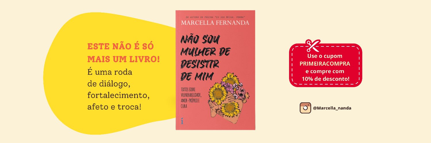 Marcella_nanda's profile banner image