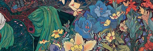 valecarba's profile banner image
