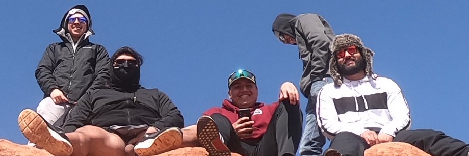 Simply_Goose's profile banner image