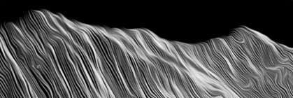 WHLBL's profile banner image