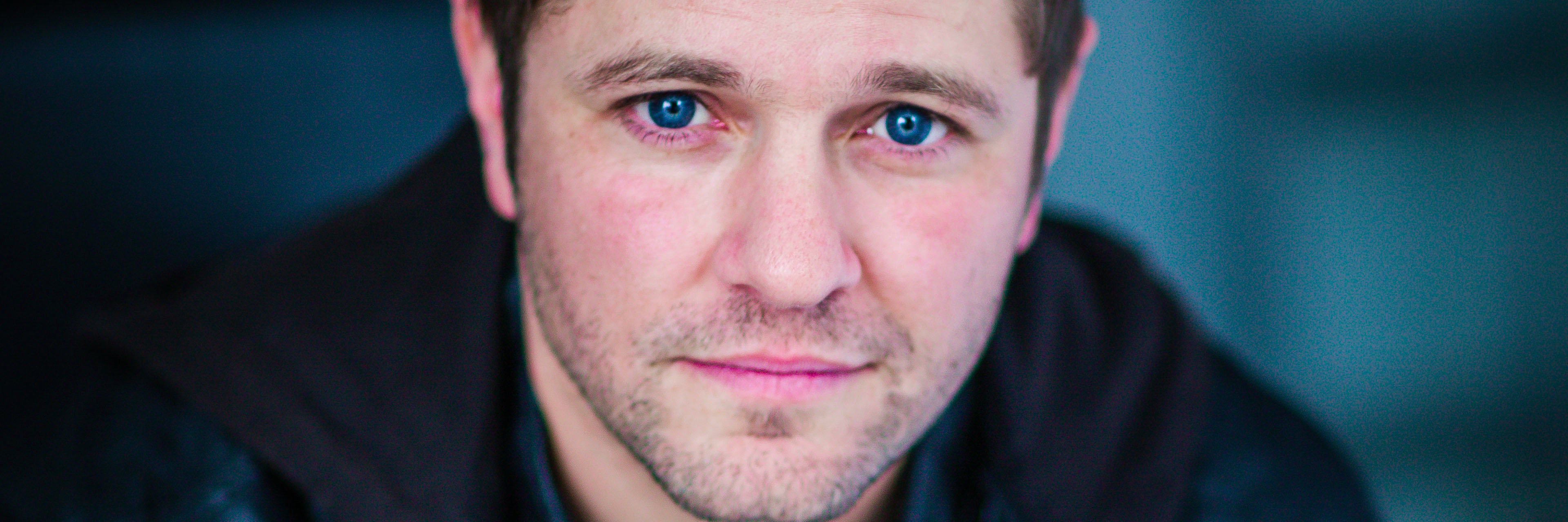 Tyler9GT's profile banner image