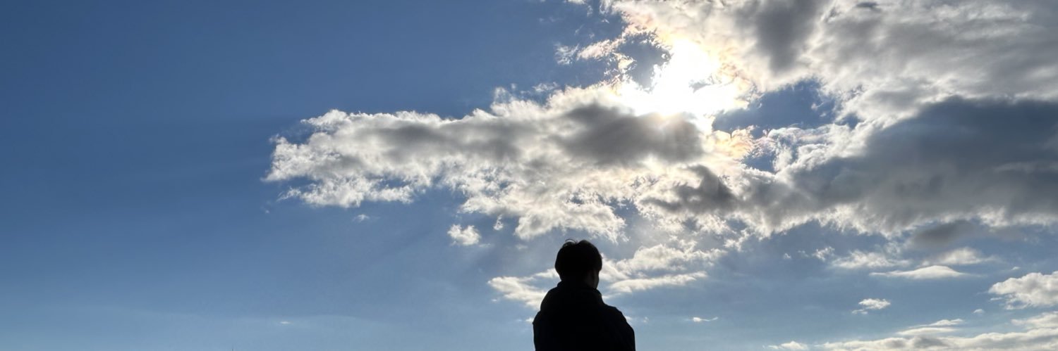 naoxxxTo's profile banner image