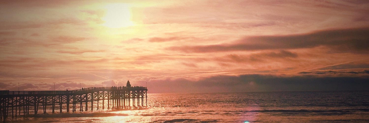 TGriff24's profile banner image