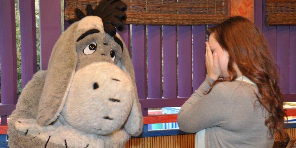 nwcarls's profile banner image