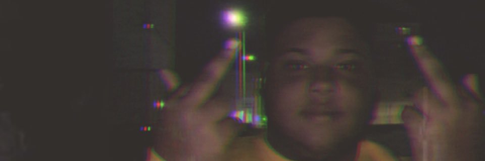 aintu_steve's profile banner image