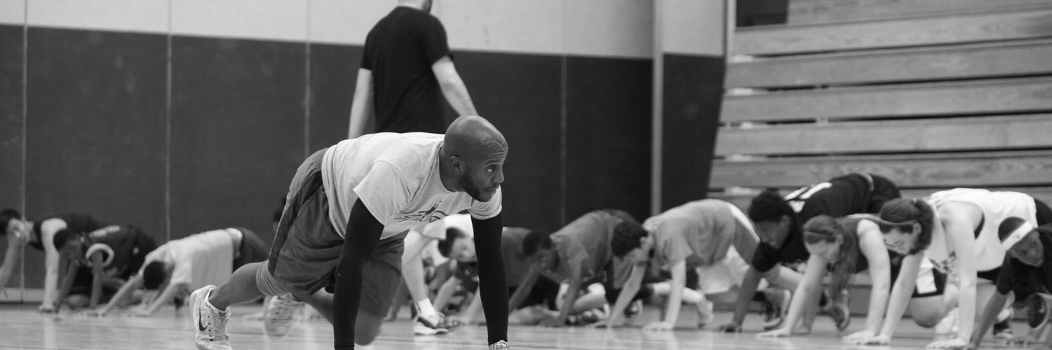 SDTRAINING1's profile banner image