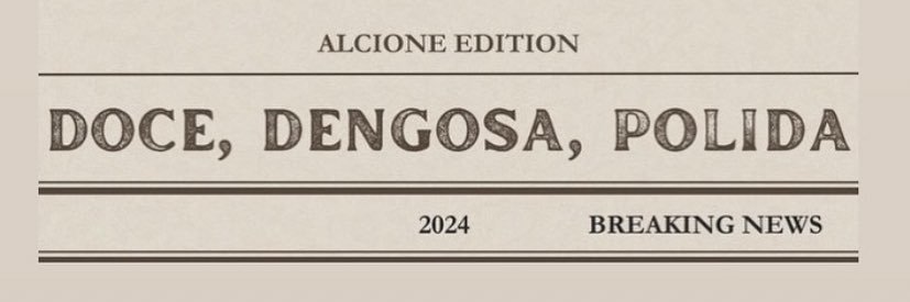 Annetevitoria's profile banner image