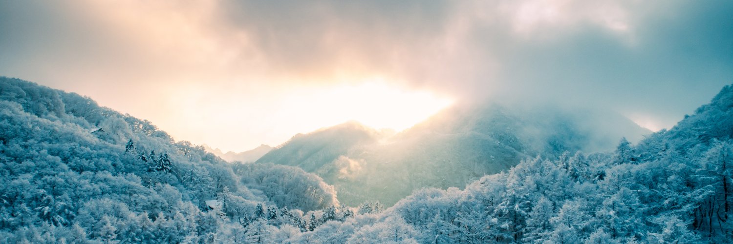 itohiro_jp's profile banner image