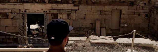 KYCE54's profile banner image