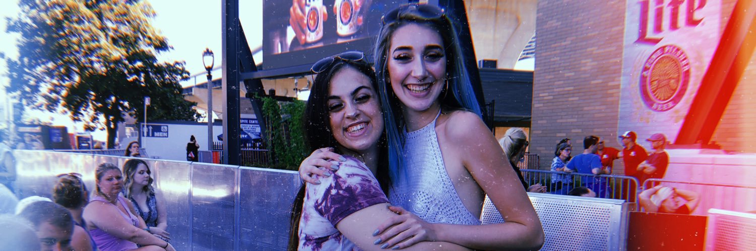 Madi_Alyse's profile banner image