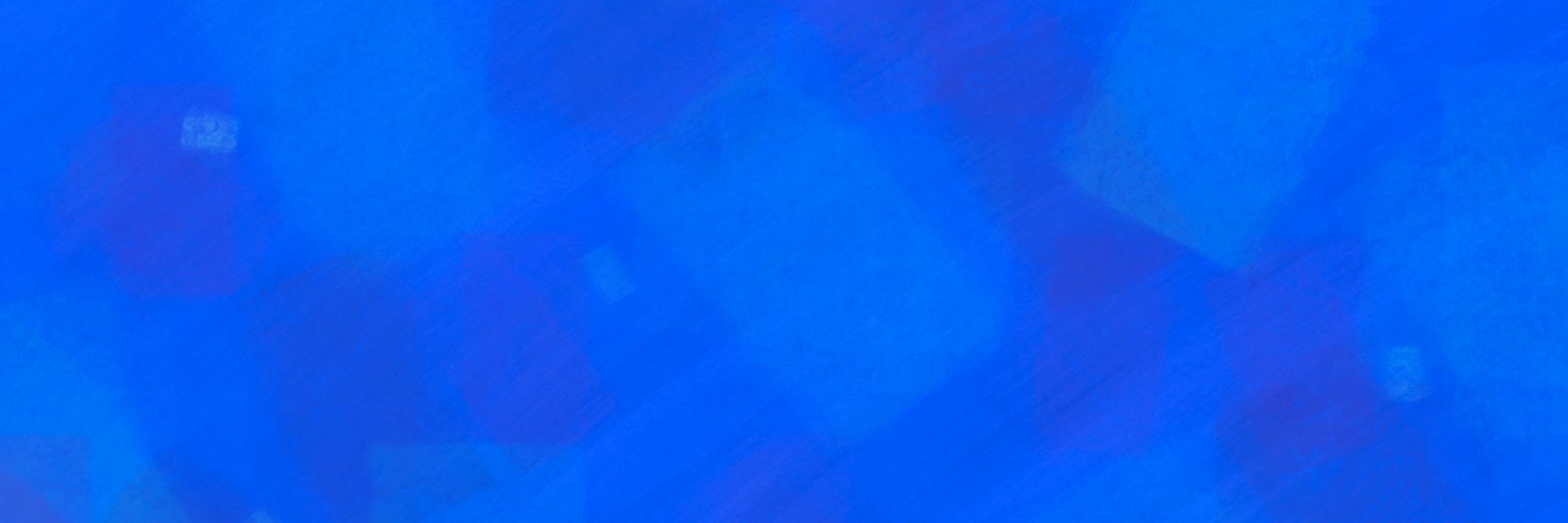JoeyTheNasser's profile banner image