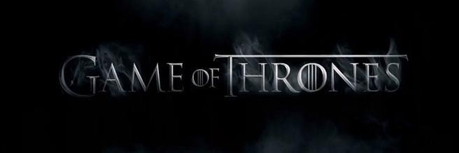 BestQuotesGOT's profile banner image