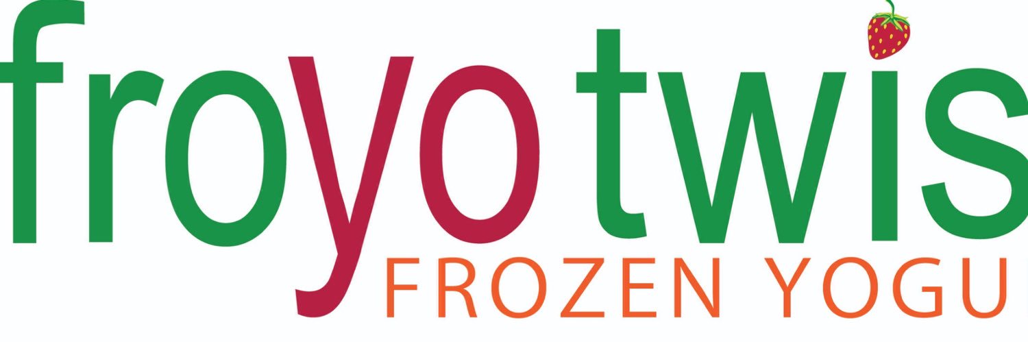 froyotwist's profile banner image
