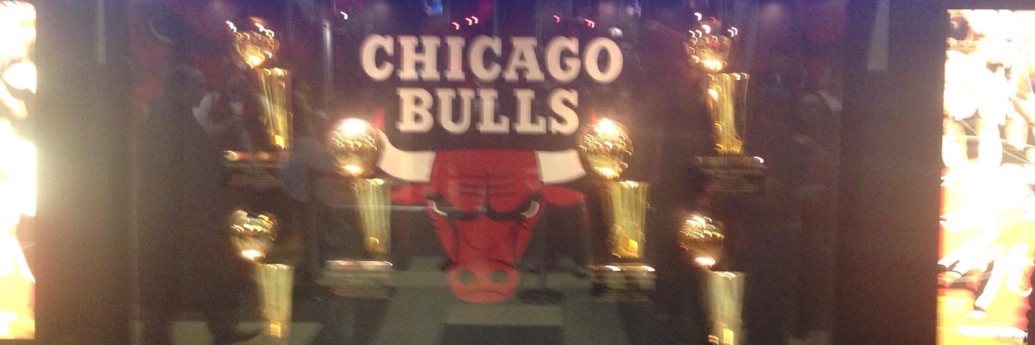 Ethan Copeland banner