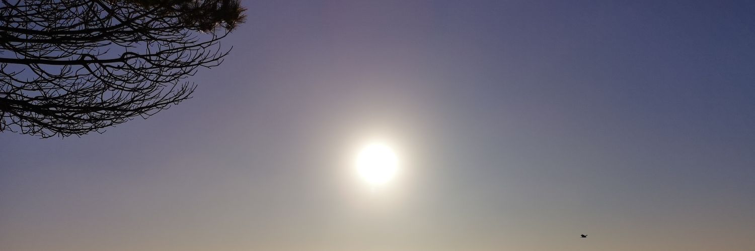 CokeLebu's profile banner image
