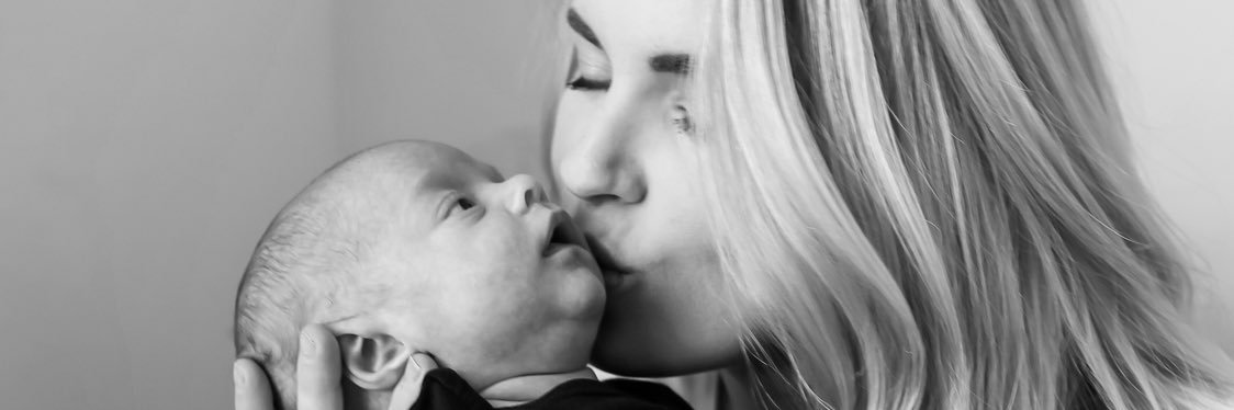 JennInfinger's profile banner image