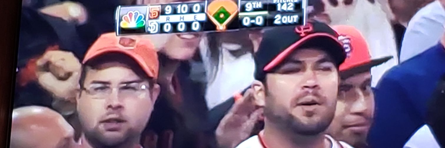 DomJimenez21's profile banner image