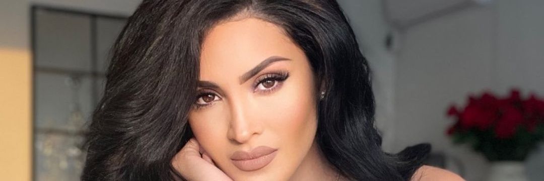 Michleaders.Renacer☀️ banner