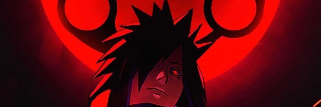 tk_andrade's profile banner image